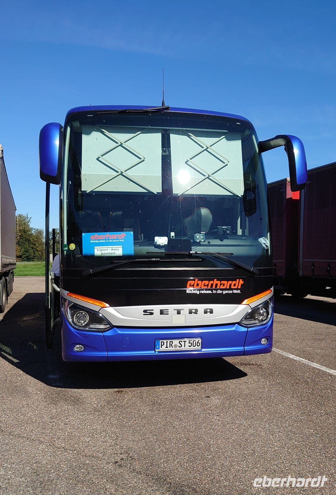 Unser Bus.JPG