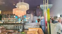 Unser Hotel 