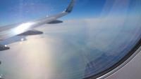 Unter uns liegt Dover
