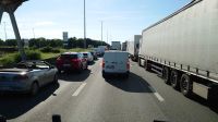 Unterwegs - Stop and Go.JPG