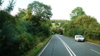 Unterwegs in den Cotswolds.JPG