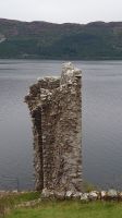 Urquhart Castle.JPG