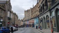 Victoria Street 20230806 092110
