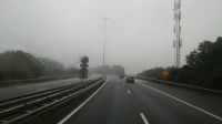 Vom schlechten Wetter....JPG