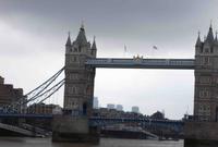 Von MS Belfast zur Tower Bridge
