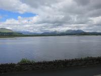 Wales