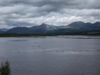 Wales