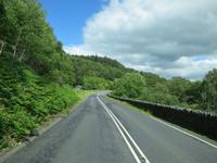 Wales
