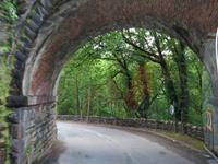 Wales