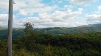 Wales