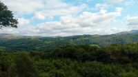 Wales