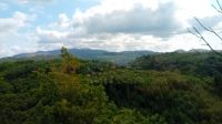 Wales