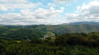 Wales