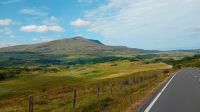 Wales