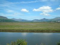 Wales