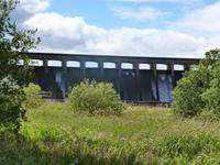 Wanderung im Carron Valley Forest