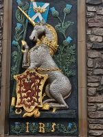 Wappen 