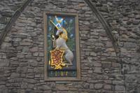 Wappen