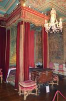 Warwick Castle