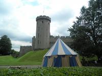 Warwick