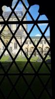 Wells Cathedral