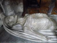 Wells Cathedral