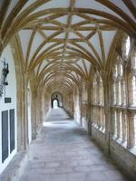 Wells Cathedral