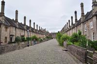 Wells