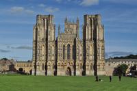Wells