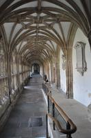 Wells