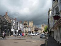 Wells