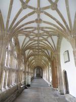 Wells