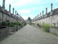 Wells