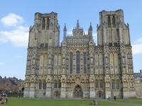Wells