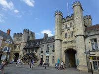 Wells