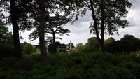 West Dean Gardens 20180513 132315