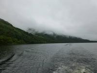 West Highland Way