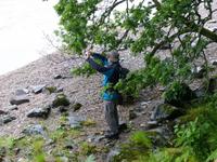 West Highland Way