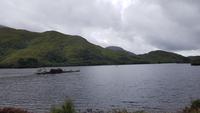 Westhighlands