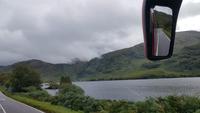 Westhighlands