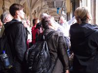 Westminster Abbey