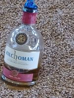Whisky 