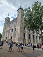White Tower