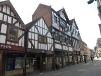 Winchester 