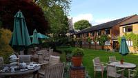 Winchester Royal Hotel  20180513 191622