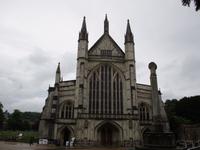 Winchester