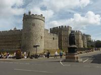 Windsor 