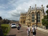 Windsor 