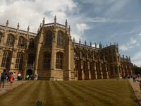 Windsor 