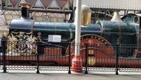 Windsor 20180510 114858
